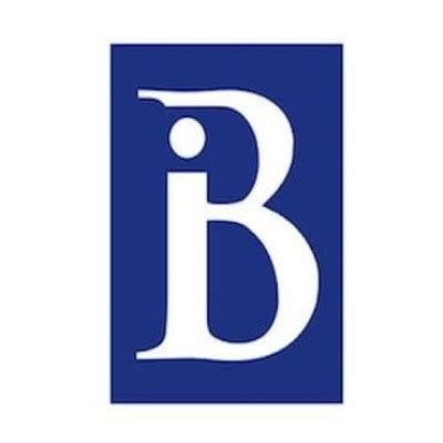 BayPort Plastic Industries, Inc. • Jobtalk.